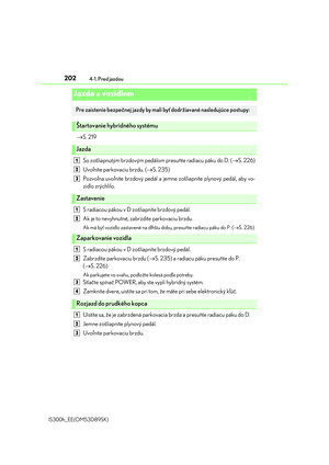 Page 202