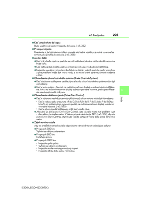 Page 203