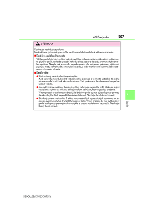 Page 207
