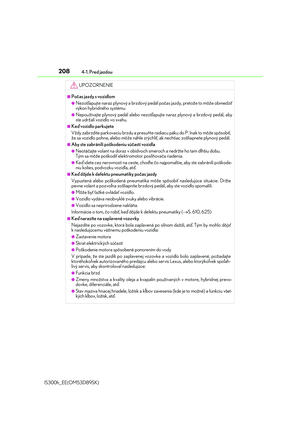 Page 208