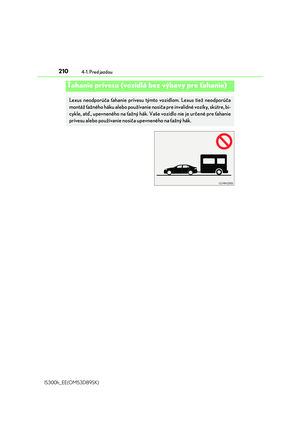 Page 210