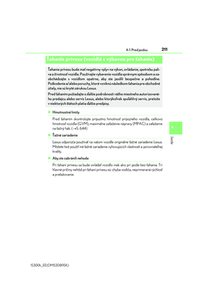 Page 211