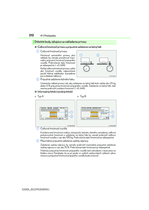 Page 212
