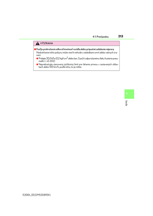Page 213
