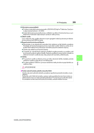 Page 215