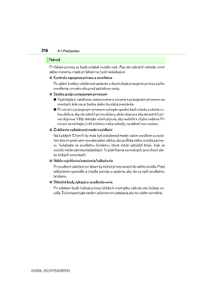 Page 216