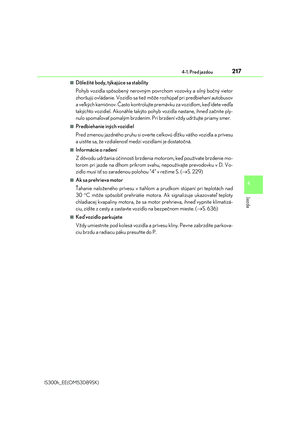 Page 217