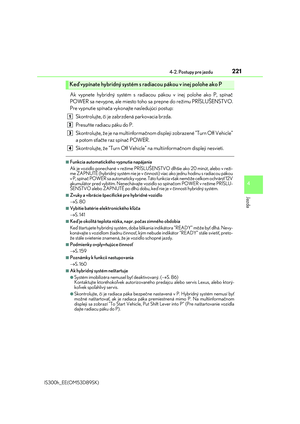 Page 221