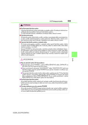 Page 223