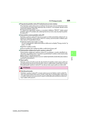 Page 225