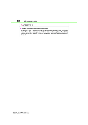 Page 232