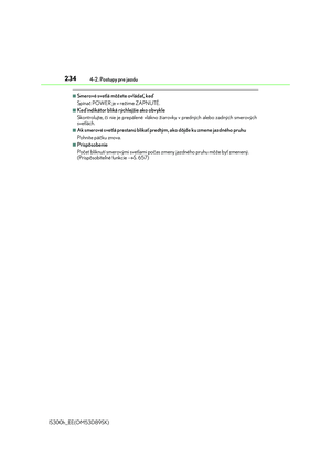 Page 234