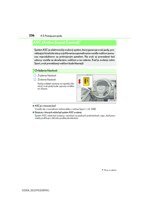 Page 236