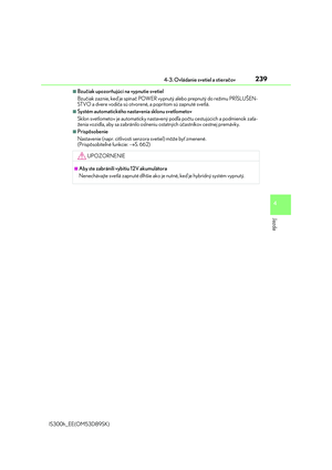 Page 239