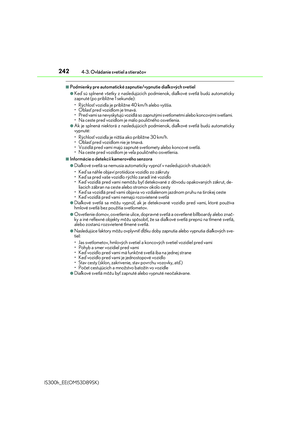 Page 242