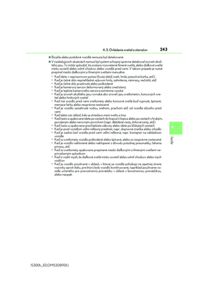 Page 243
