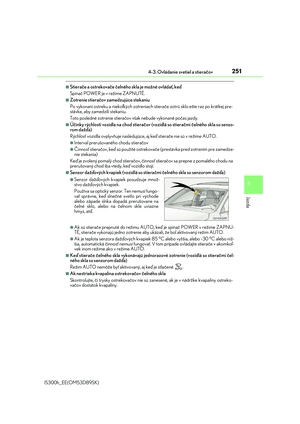 Page 251
