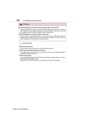 Page 252