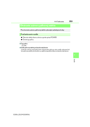 Page 253
