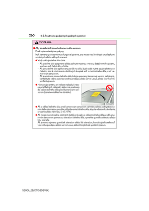 Page 260