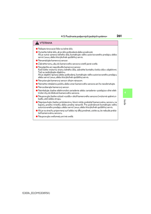 Page 261