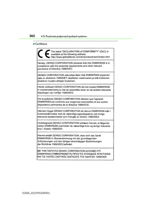 Page 262