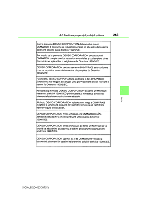 Page 263