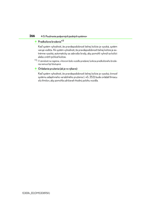 Page 266