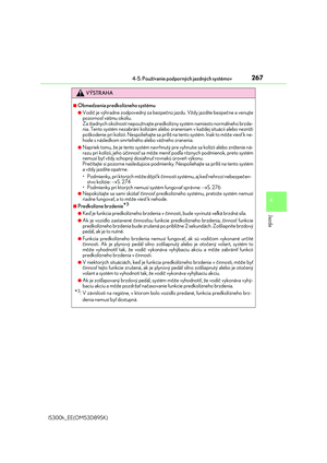 Page 267