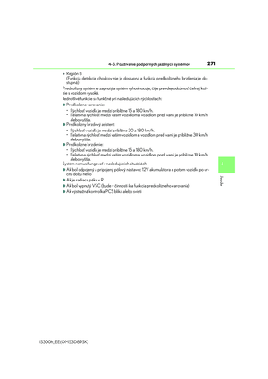 Page 271