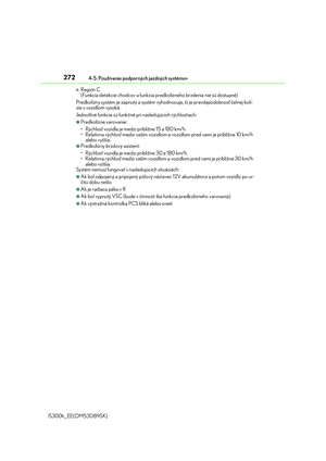 Page 272