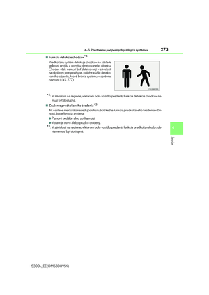 Page 273