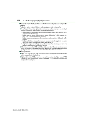 Page 278
