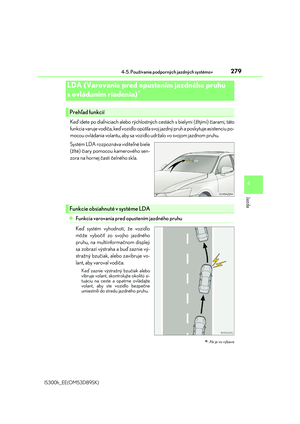 Page 279