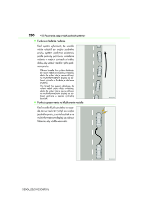Page 280