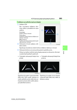 Page 283