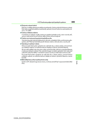 Page 285