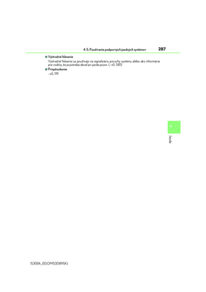 Page 287