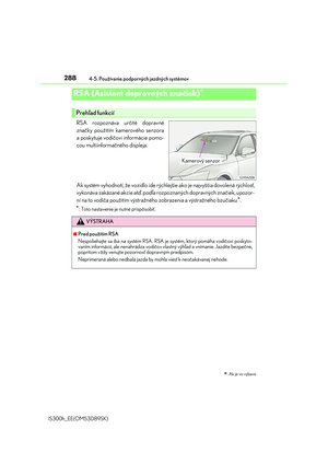 Page 288