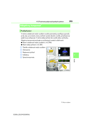 Page 293