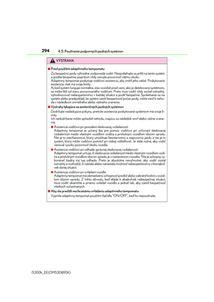Page 294