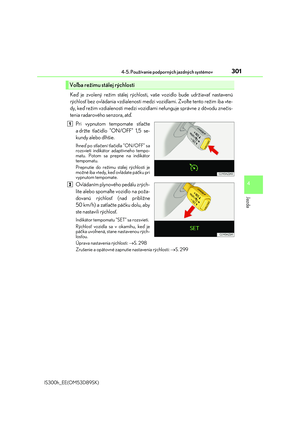 Page 301