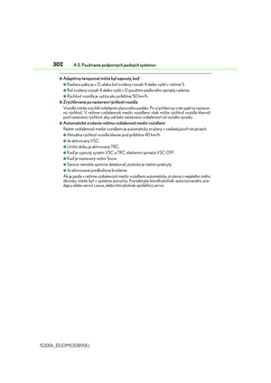 Page 302
