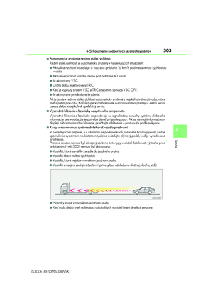 Page 303