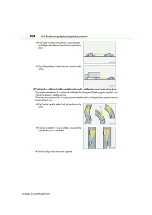 Page 304