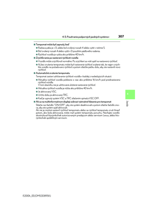 Page 307