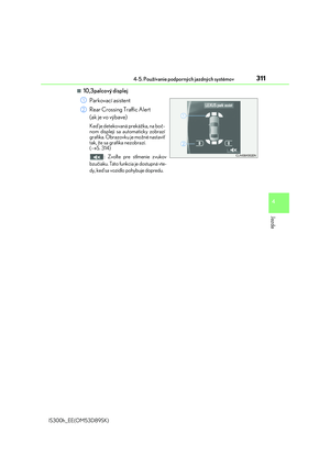 Page 311