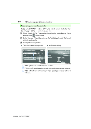Page 314