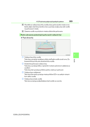 Page 323