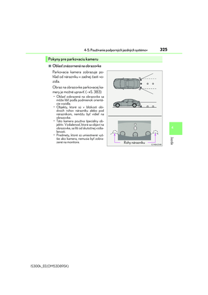 Page 325